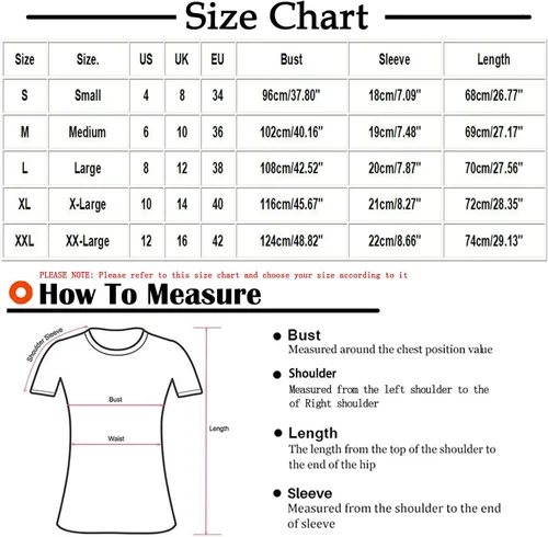 Miniatura 3 de Blouses for Women Dressy Casual 2023 Teacher Shirt Clothes Trendy Spring Tshirts Flowy Party Tops for Women