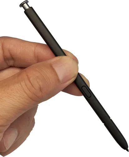 Miniatura 6 de Paquete de 2 bolígrafos (sin Bluetooth) Galaxy S23 Ultra - Repuesto para bolígrafo Galaxy S23 Ultra Stylus, piezas de repuesto para Samsung Galaxy