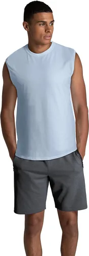 Miniatura 2 de Fruit of the Loom Men's Eversoft Cotton T-Shirts & Tank Tops (S-4xl)