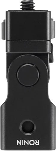 Miniatura 2 de DJI Soporte de monitor ajustable para Ronin-S/SC, parte 12
