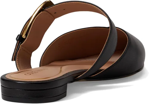 Miniatura 5 de Cole Haan womens Vandam Buckle Mule