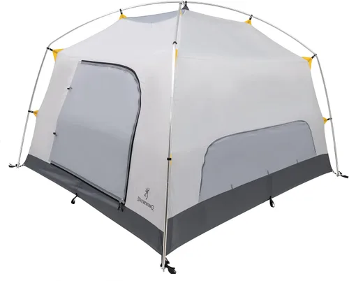 Miniatura 7 de Browning Camping Glacier - Tienda de campaña para 4 personas