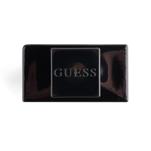 Miniatura 9 de GUESS Eau de Toilette Seductive Noir para mujer, 1.7 Fl Oz