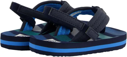 Miniatura 4 de Reef Chanclas unisex Little Ahi para niños