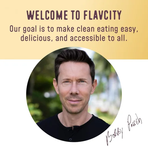 Miniatura 8 de Paquetes de saborizantes para agua FlavCity Anytime Essential Coconut - Mezcla de bebida en polvo con colágeno y agua de coco - Paquetes
