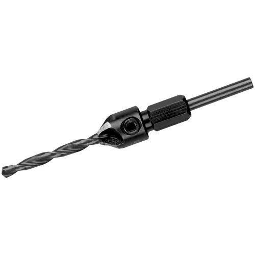 DEWALT DW2712 Sierra perforadora