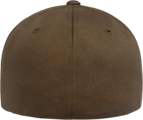 Miniatura 110 de Flexfit - Gorra de béisbol deportiva, ajustada, para hombre