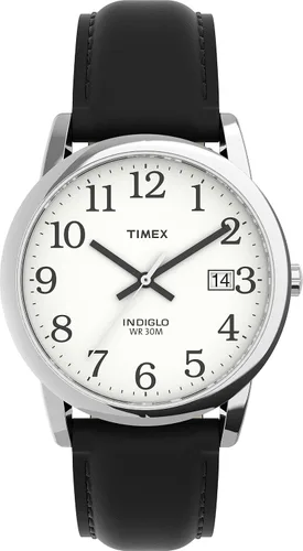 Miniatura 11 de Timex Reloj Easy Reader para hombre