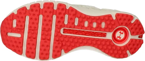 Miniatura 5 de Under Armour HOVR Phantom - Calzado de correr para mujer