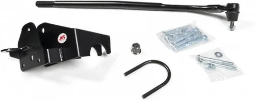 Miniatura 3 de JKS MFG. JKS JKS1210 Kit de volteo de enlace de arrastre