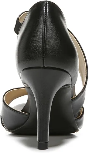 Miniatura 6 de LifeStride Mega - Zapatos de tacón para mujer