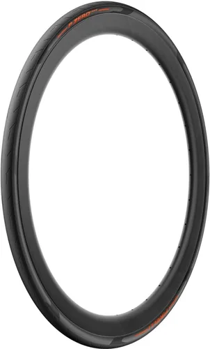 Miniatura 9 de Pirelli P7 Sport 26-622 (700x26c) Neumático para bicicleta de carretera, rendimiento completo, neumático duradero para uso diario
