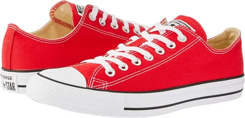 Miniatura 11 de Converse Chuck Taylor All Star Zapatillas de deporte para hombre