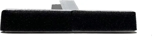 Miniatura 4 de Nispira Filtro de repuesto FRF105 para Febreze FHT150W OdorGrab Limpiador de aire portátil Reductor de olores, HEPA Carbon 4 paquetes