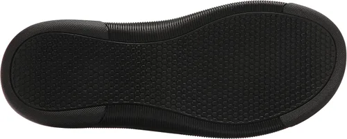 Miniatura 4 de Kenneth Cole Unlisted Mens Pacey Sandal
