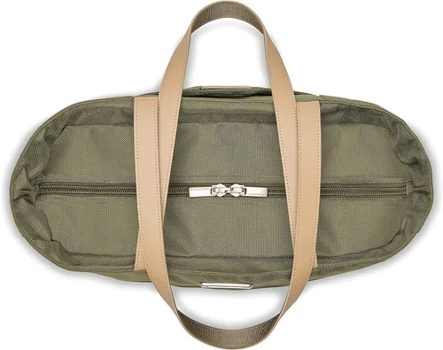 Miniatura 5 de Briggs & Riley Bolso de mano para viajeros, Bolsa de viaje