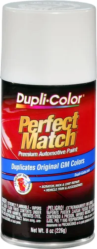 Miniatura 19 de Rellenador de arañazos Dupli-Color gris de encaje exacto, Gris