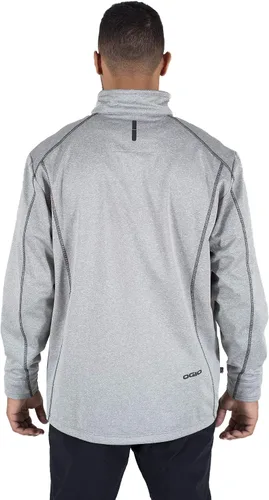Miniatura 5 de Ogio All Elements Tech Chaqueta con cremallera completa