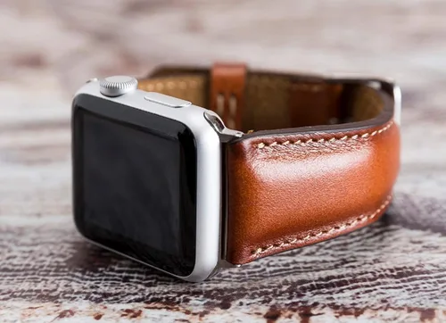 Miniatura 6 de VENOULT - Correa compatible con iWatch para Apple Watch Ultra 2-1 para hombre o mujer de 1.92 pulgadas, 1.77 pulgadas, 1.73 pulgadas, 1.61 pulgadas