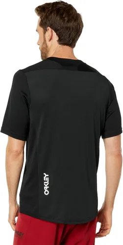 Miniatura 2 de Oakley Factory Pilot Lite MTB Jersey Ii
