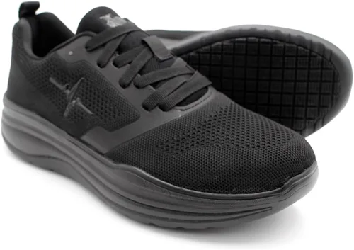 Miniatura 2 de Laforst Tenis antideslizantes Extreme Comfort para hombre