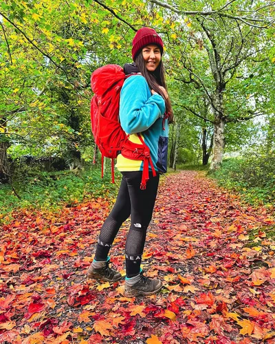 Miniatura 3 de SEALSKINZ Gorro impermeable para clima frío