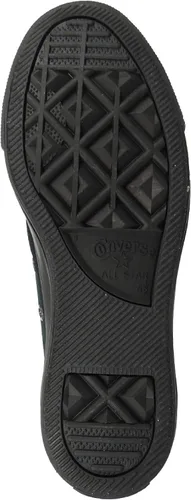 Miniatura 2 de Converse Unisex-Adult Sneaker