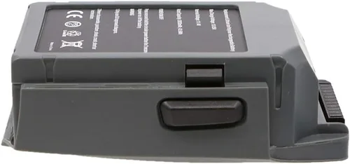 Miniatura 6 de Beacon Pet Batería de vuelo inteligente LiPo de 3830mAh 11.4V para DJI Mavic Pro, DJI Mavic Pro Platinum, DJI Mavic Pro Alpine Mavic Pro Cargador