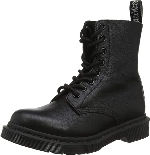 Miniatura 4 de Dr. Martens 1460 - Bota de piel con 8 ojales
