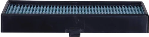 Miniatura 7 de Filtro de aire de cabina Pureflow PC5483X Compatible con Volvo C70 2004-98, 2000-98 S70, 1998-97 V90, 1997-94 850, 1997-93 850