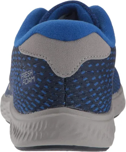 Miniatura 3 de New Balance Kids Fresh Foam Arishi NXT V1 Running Shoe