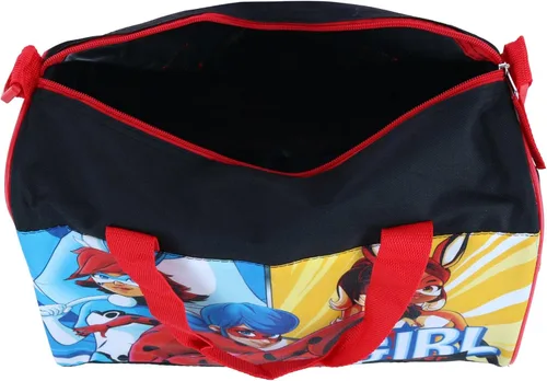 Miniatura 4 de Fast Forward Carry, Multi, L, Rojo -, Grande, Llevar
