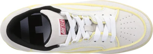 Miniatura 5 de Diesel Zapatillas bajas S-SINNA