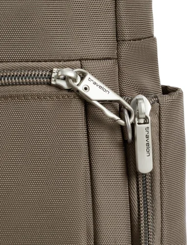 Miniatura 12 de Travelon Anti-Theft Classic Messenger Bag