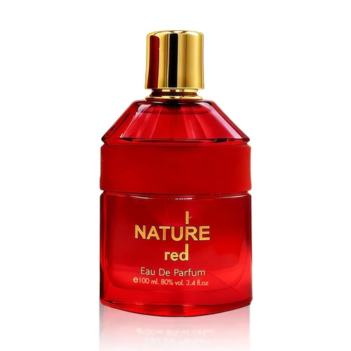 Miniatura 24 de AFLUXE Eau de Parfum para hombre de larga duración Perfume moderno de aroma fresco y amaderado para hombre, 3.4 fl oz (3.4 fl oz)