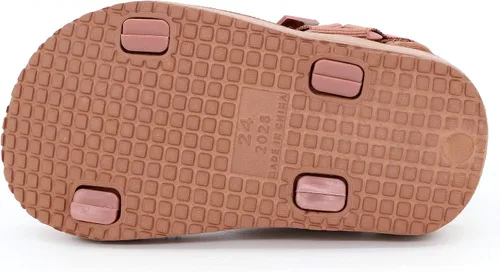 Miniatura 4 de Sandalias para niños, sandalias para exteriores, zapatos de playa, zapatos de agua de verano, luz anti-flip