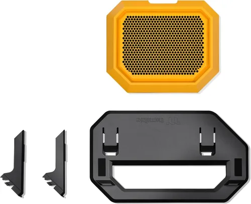Miniatura 22 de Thermaltake Torre 300 Edición de Verano Matcha Plum Micro-ATX; Incluye 2 ventiladores CT de 140mm; Soporta hasta un radiador de 420mm; Capaz