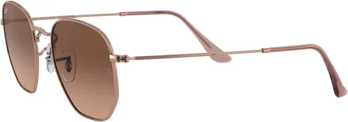 Miniatura 3 de Ray-Ban rb3548N anteojos de sol