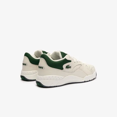 Miniatura 3 de Lacoste Tenis Aceline 96 124 1 SMA para hombre