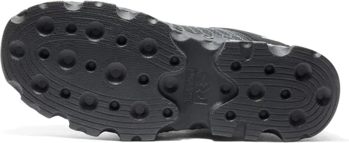 Miniatura 4 de Timberland PRO Mens Powertrain Sport Alloy Safety Toe Static Dissipative Industrial Athletic Work Shoe