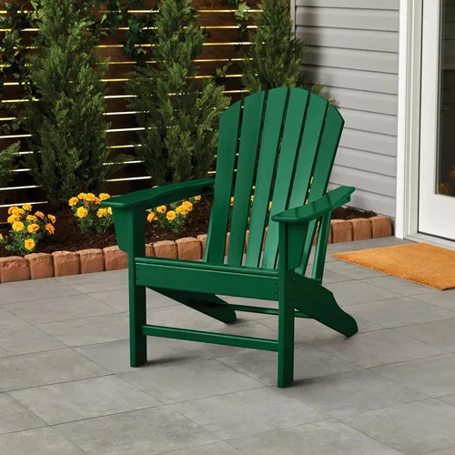 Miniatura 2 de Rust-Oleum - Pintura en aerosol antióxido, 12 onzas líquidas, color verde cazador brillante, modelo 7738830 Brillo Verde Cazador