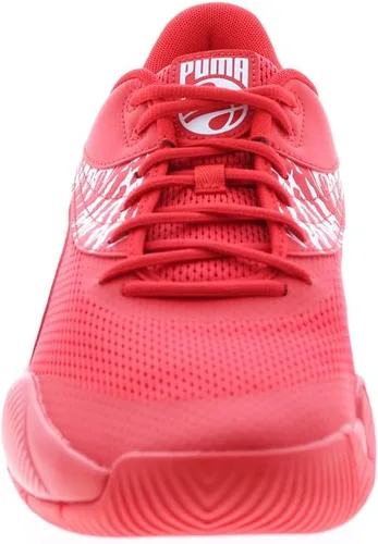 Miniatura 3 de PUMA Triple Unstrap para hombre