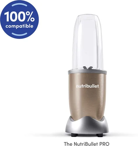 Miniatura 4 de nutribullet Cuchilla Pro/Sport, 0.60 libras