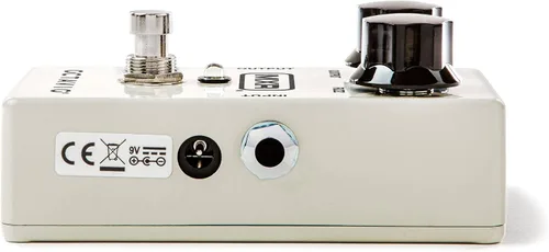 Miniatura 4 de MXR® Octavio® Fuzz