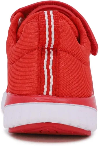 Miniatura 3 de Nautica - Tenis modernos para niños, diseño con una correa, tenis para correr y atletismo (bebés y niños pequeños)