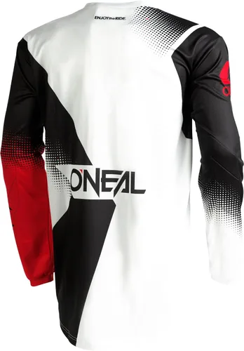 Miniatura 2 de O'Neal Camiseta juvenil Element Squadron