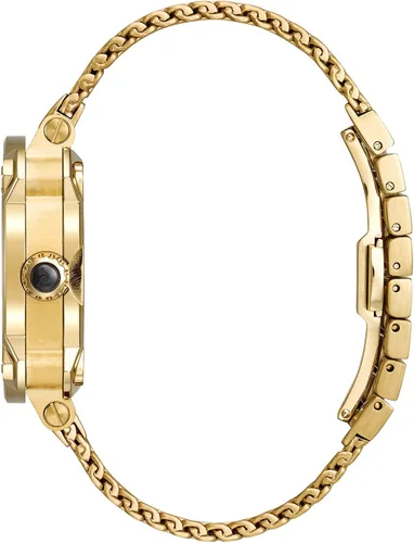 Miniatura 2 de Bulova - Reloj para hombre