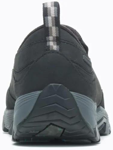 Miniatura 6 de Merrell Men's J49819w Clog