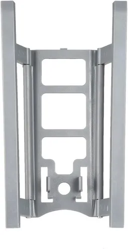 Miniatura 2 de BTG Tren de aterrizaje para DJI Mavic Pro/Mavic Pro Platinum Landing Legs Extensions