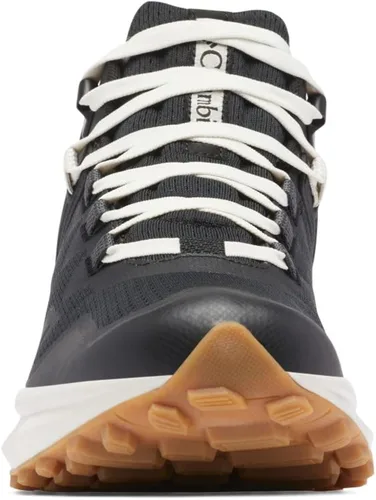 Miniatura 3 de Columbia Tenis de senderismo Facet 75 Mid Outdry para hombre